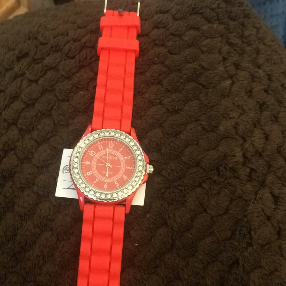 Geneva this brand